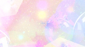 2021-09-17 00.53.06.jpg